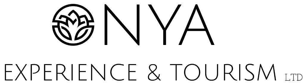 NYA Experience & Tourism
